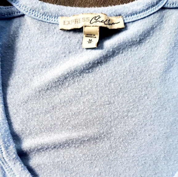 Top - Picture 3 of 4